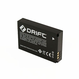 Immagine di TE-AT0369 BATTERIA DRIFT HD GHOST