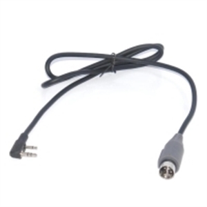 Immagine di TE-2364 CABLAGGIO ICOM (COBRA) LUNGO