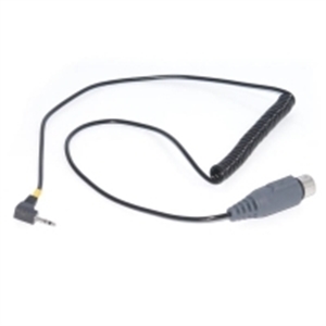 Immagine di TE-2348 CABLAGGIO MOTOROLA