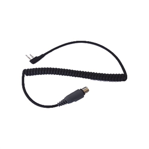 Immagine di TE-2376 CABLAGGIO MOTOROLA