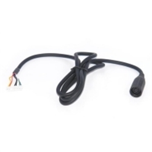 Immagine di TE-1592 CABLAGGIO PILOTA CENTRALINA SP-A