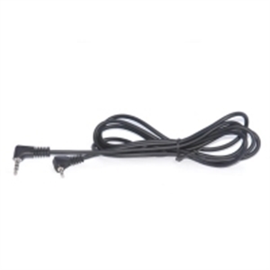 Immagine di TE-2248 CAVO AUDIO MONO 2.5MM