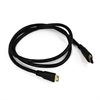 Immagine di TE-AT0370 CAVO HDMI DRIFT HD GHOST