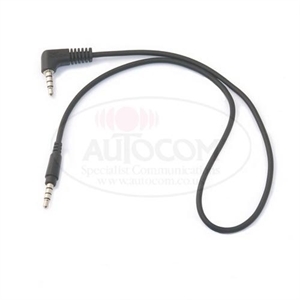 Immagine di TE-2194 CAVO SMARTPHONE