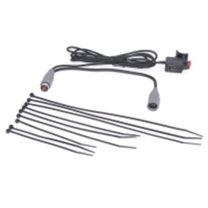 Immagine di TE-2388 COMANDO PTT/VOX A MANUBRIO