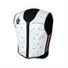 Immagine di TE-1658050 DRY COOLING VEST