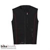 Immagine di TE-81252 GILET RISCALDATO V501RP PREMIUM DUAL-POWER (TG.52-105cm)