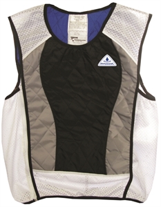 Immagine di TE-6531 GILET ULTRASPORT HYPERKEWL™.