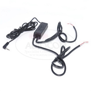 Immagine di TE-2273 INTERFACCIA AUDIO DI BORDO