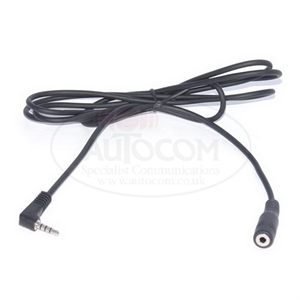 Immagine di TE-2260 PROLUNGA AUDIO STEREO