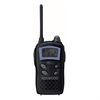 Immagine di TE-2320 RADIO KENWOOD UBZ-LJ8