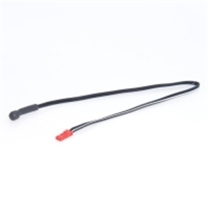 Immagine di TE-2106 SENSORE RUMORE (ANS)