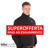 Immagine di TE-82544 SOTTOGIACCA RISCALDATA J103/X25 HI-POWER (TG.44-85cm)
