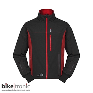 Immagine di TE-85060 SOTTOGIACCA RISCALDATA J501 PREMIUM HI-POWER (TG.60-125cm)