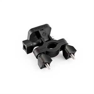 Immagine di TE-AT0333 SUPPORTO DRIFT DA MANUBRIO