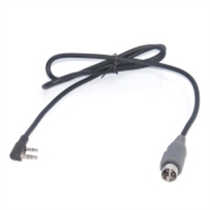 Immagine di TE-2364 CABLAGGIO ICOM (COBRA) LUNGO