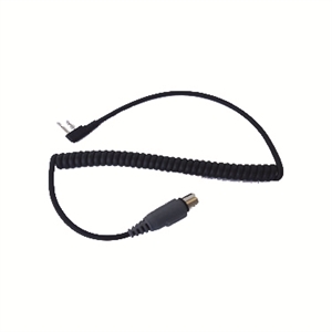 Immagine di TE-2376 CABLAGGIO MOTOROLA