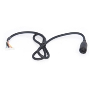 Immagine di TE-1593 CABLAGGIO PASSEGGERO CENTRALINA SP-A