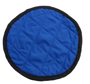 Immagine di TE-6534 CALOTTINA CASCO HYPERKEWL™