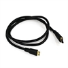 Immagine di TE-AT0370 CAVO HDMI DRIFT HD GHOST