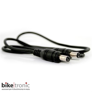 Immagine di TE-80007 CAVO SOTTOGUANTI PER GILET (PRE-2020)