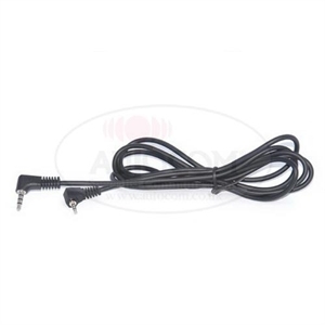 Immagine di TE-2187 CAVO TELEFONO STEREO NOKIA