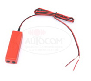 Immagine di TE-2439 FILTRO ANTIDISTURBO