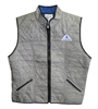 Immagine di TE-6530F GILET DELUXE DONNA HYPERKEWL™.