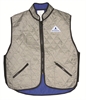 Immagine di TE-6530 GILET DELUXE UOMO HYPERKEWL™.