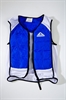 Immagine di TE-4531 GILET IBRIDO REPLICA F1