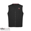 Immagine di TE-81058 GILET RISCALDATO V106/X10 DUAL-POWER (TG.58-120cm)