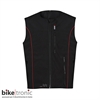 Immagine di TE-81252 GILET RISCALDATO V501RP PREMIUM DUAL-POWER (TG.52-105cm)