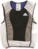 Immagine di TE-6531 GILET ULTRASPORT HYPERKEWL™.