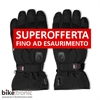Immagine di TE-87001 GUANTI RISCALDATI X700 DUAL POWER (tg. S/7-8)