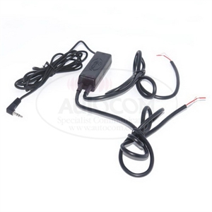 Immagine di TE-2273 INTERFACCIA AUDIO DI BORDO