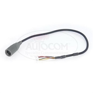 Immagine di TE-2356 INTERFACCIA RADIO