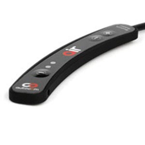 Immagine di TE-KIT-AIR-2 INTERFONO BLUETOOTH (PILOTA/PASSEGGERO)