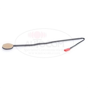 Immagine di TE-2074 MICROFONO CON ASTA FLEX