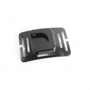 Immagine di TE-AT0382 PIASTRA DRIFT PER OCCHIALI SPORTIVI