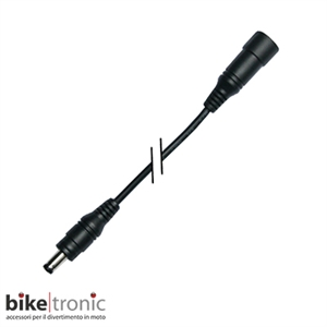 Immagine di TE-80005 PROLUNGA 30CM HEAVY DUTY