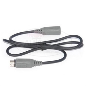 Immagine di TE-2409 PROLUNGA INTERFACCIA RADIO