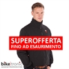 Immagine di TE-82544 SOTTOGIACCA RISCALDATA J103/X25 HI-POWER (TG.44-85cm)