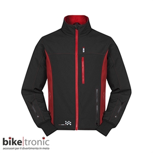 Immagine di TE-85058 SOTTOGIACCA RISCALDATA J501 PREMIUM HI-POWER (TG.58-120cm)