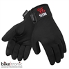 Immagine di TE-82003 SOTTOGUANTI RISCALDATI G102 DUAL POWER (tg.L/10)